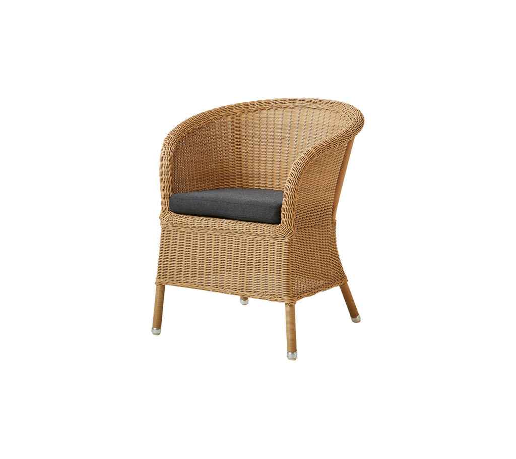 Cane-Line Derby Chair