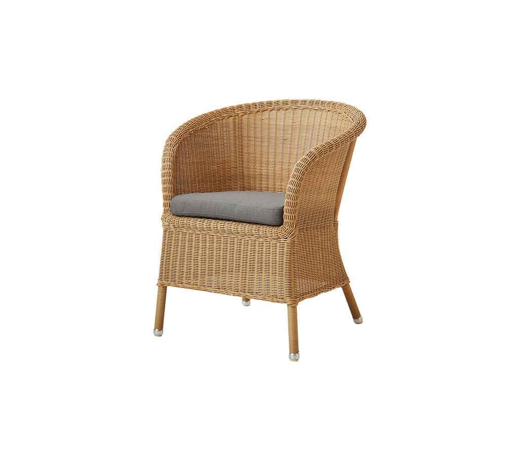 Cane-Line Derby Chair