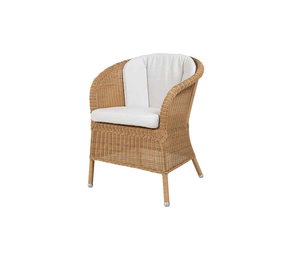 Cane-Line Derby Chair