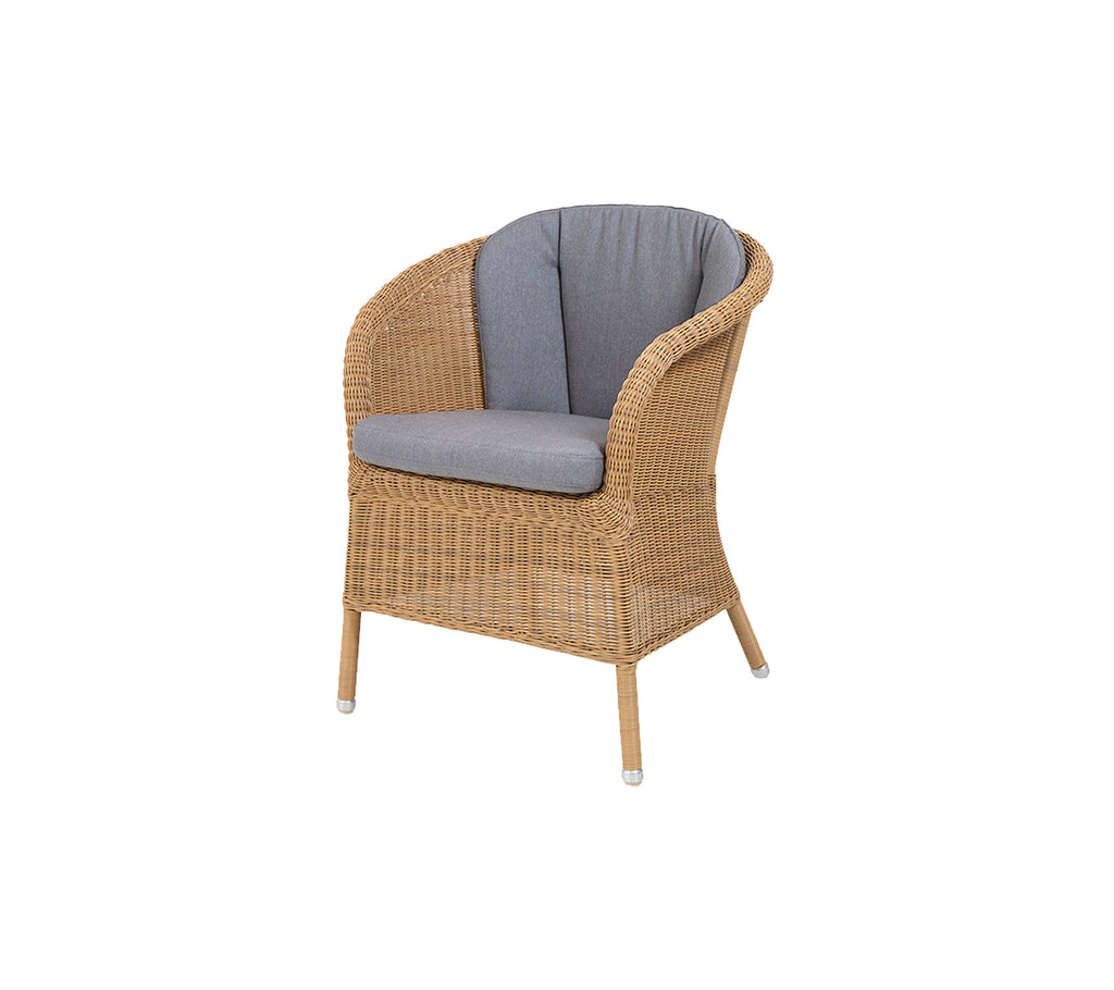 Cane-Line Derby Chair