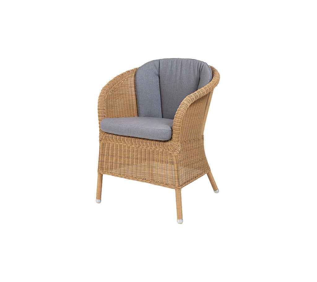 Cane-Line Derby Chair