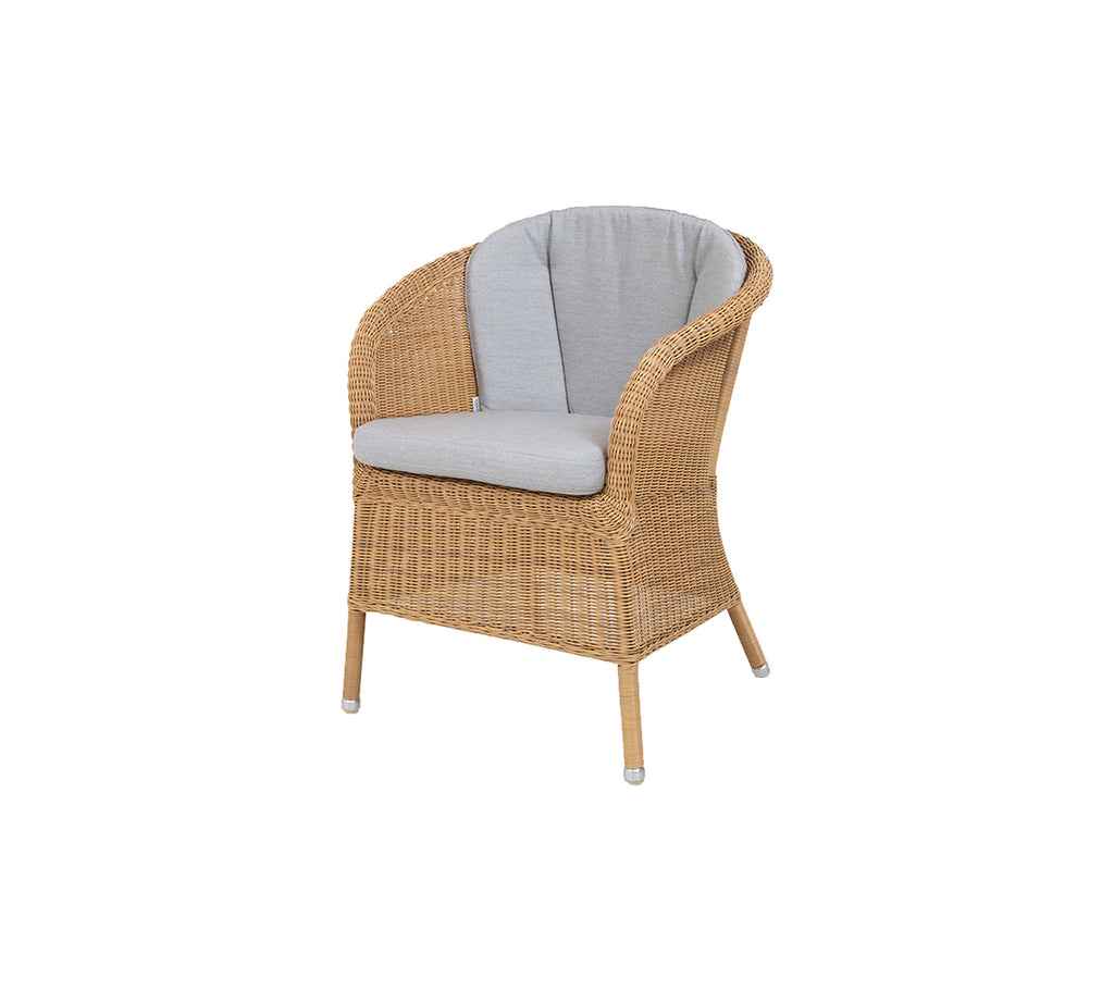Cane-Line Derby Chair