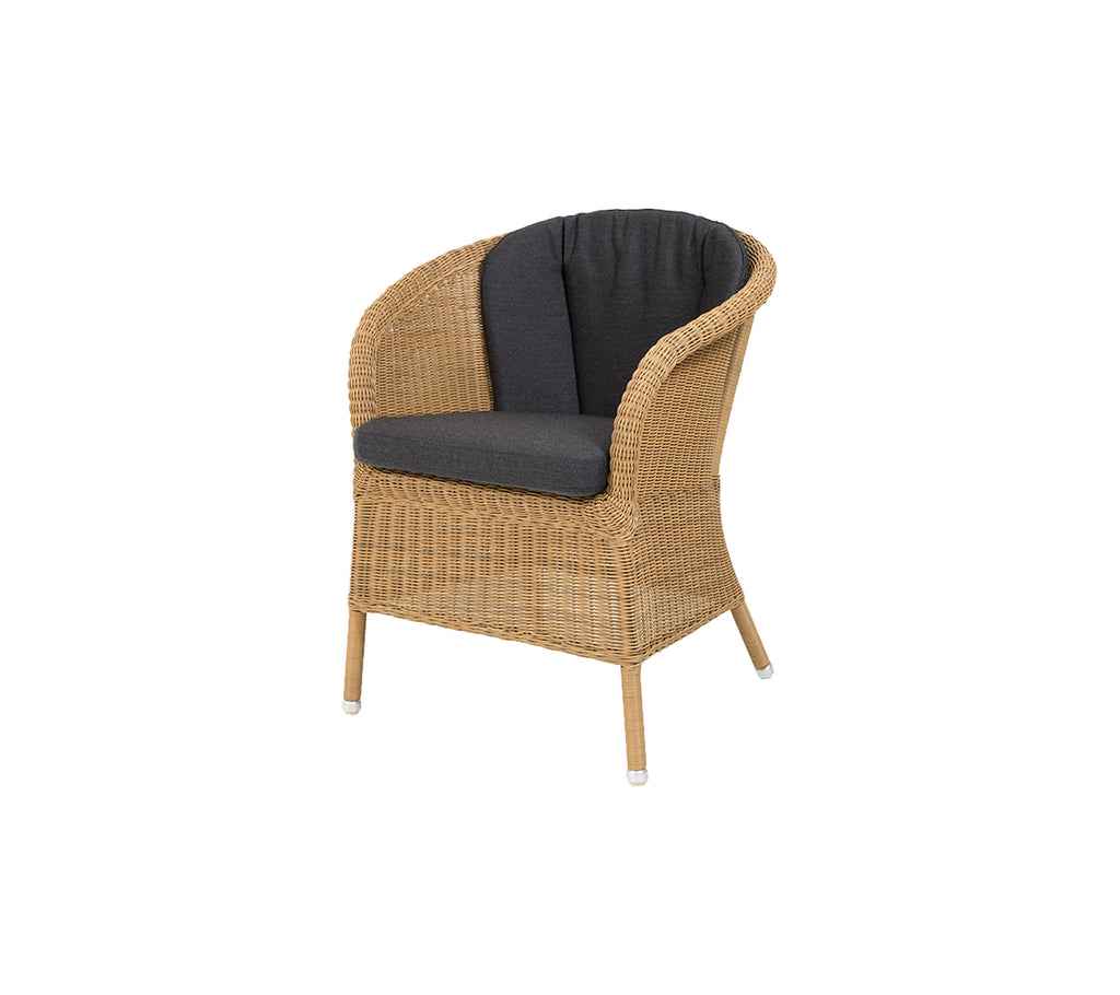 Cane-Line Derby Chair