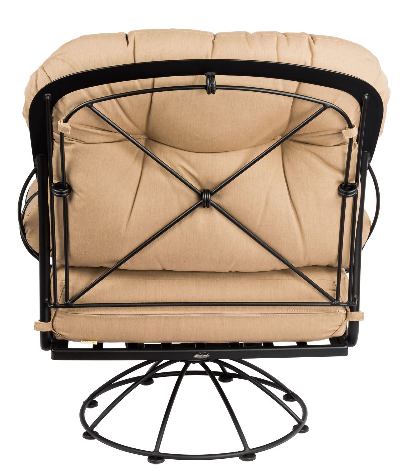 Aged Teak, Beach Bum Creamsicle (Grade A), Grade B or COM,