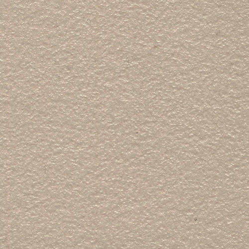 Textured WhiteParis