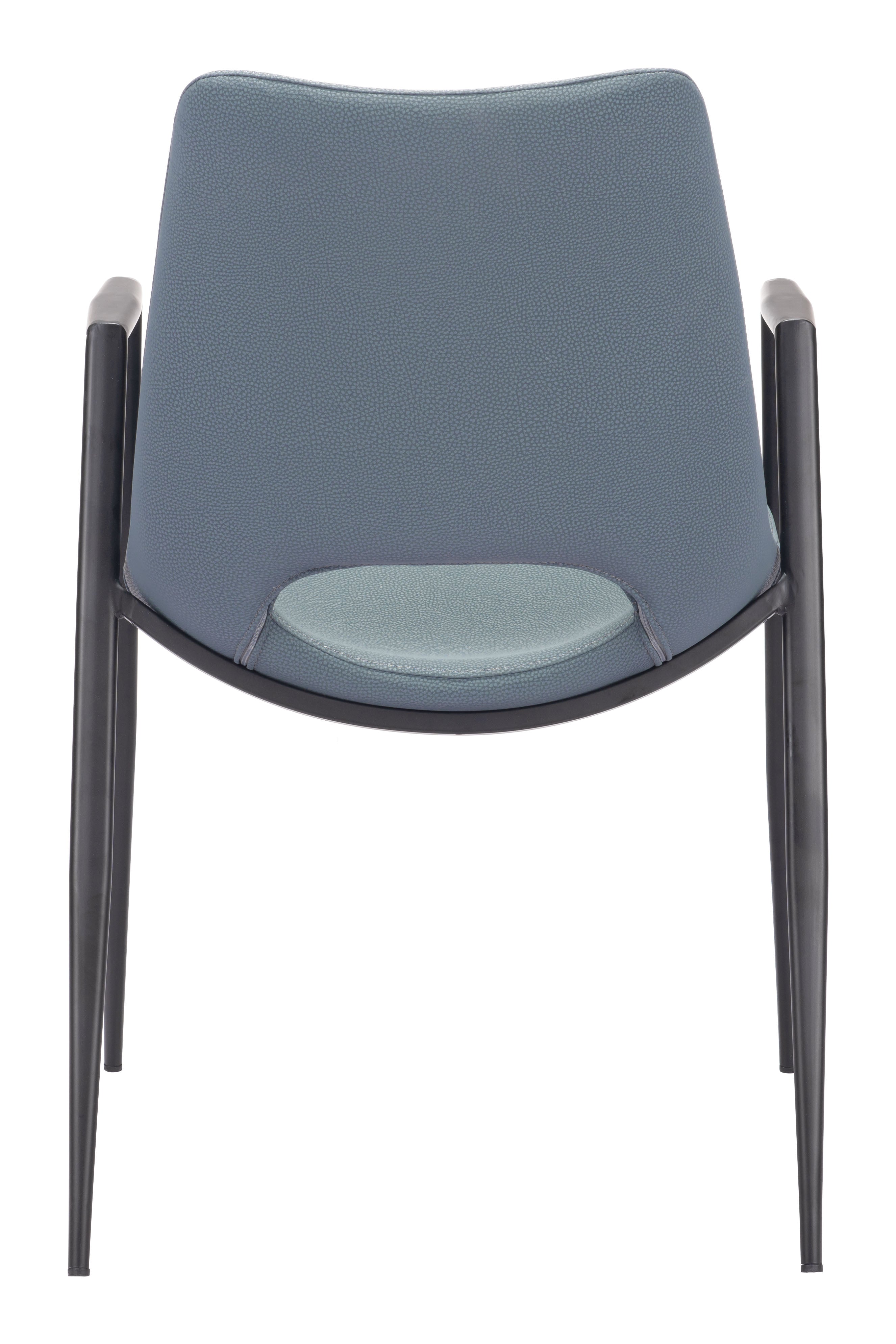 Zuo Modern Desi Dining Chair