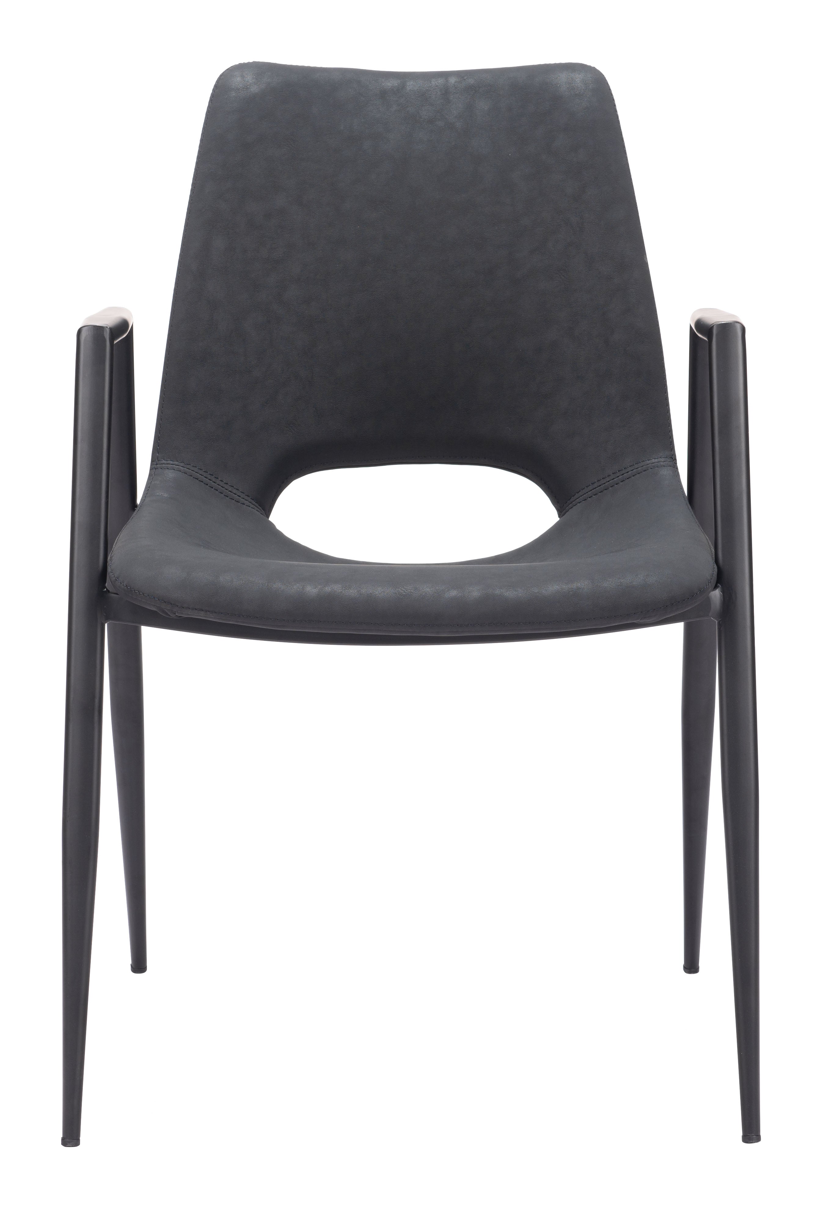 Zuo Modern Desi Dining Chair