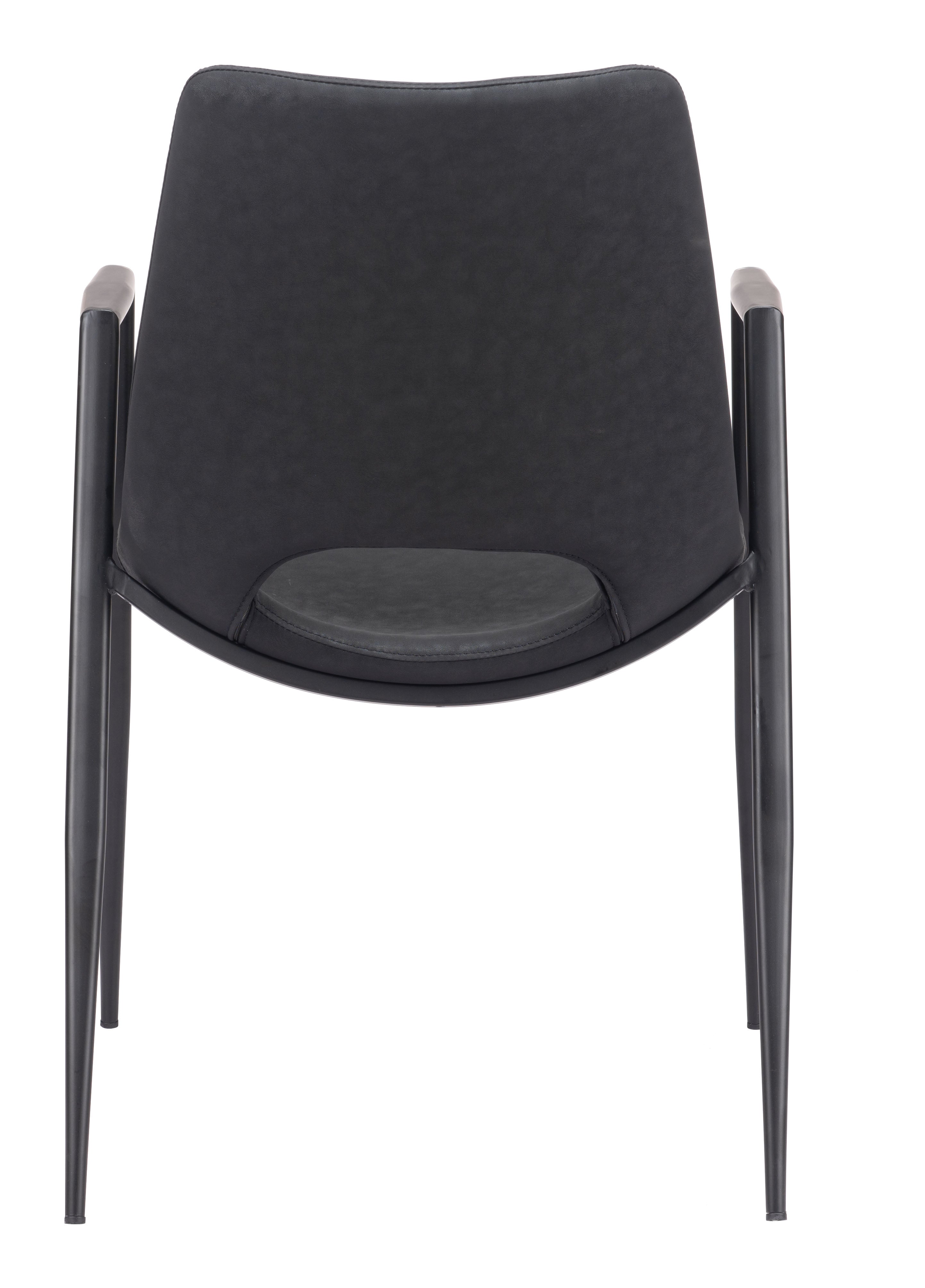 Zuo Modern Desi Dining Chair