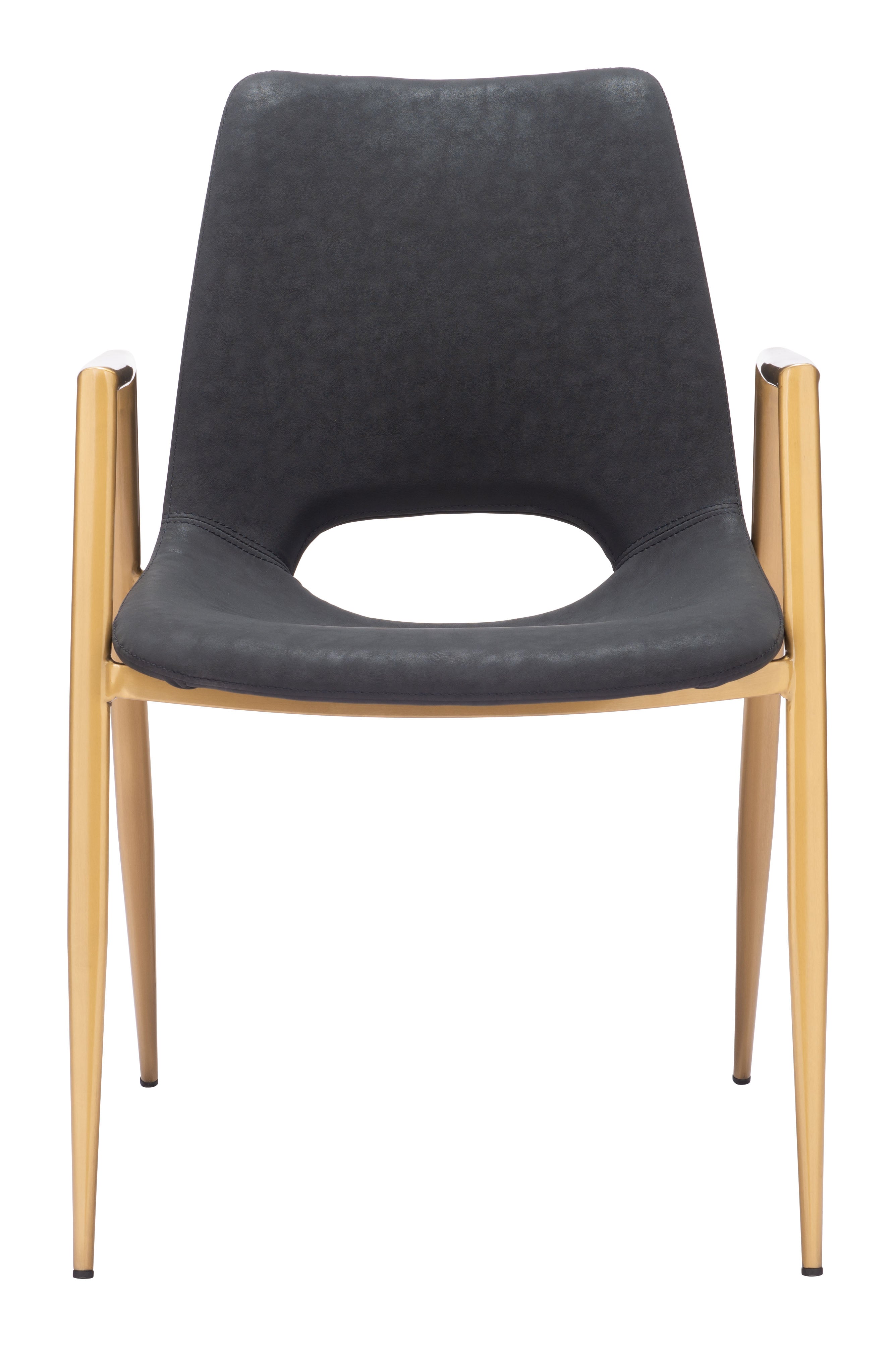 Zuo Modern Desi Dining Chair