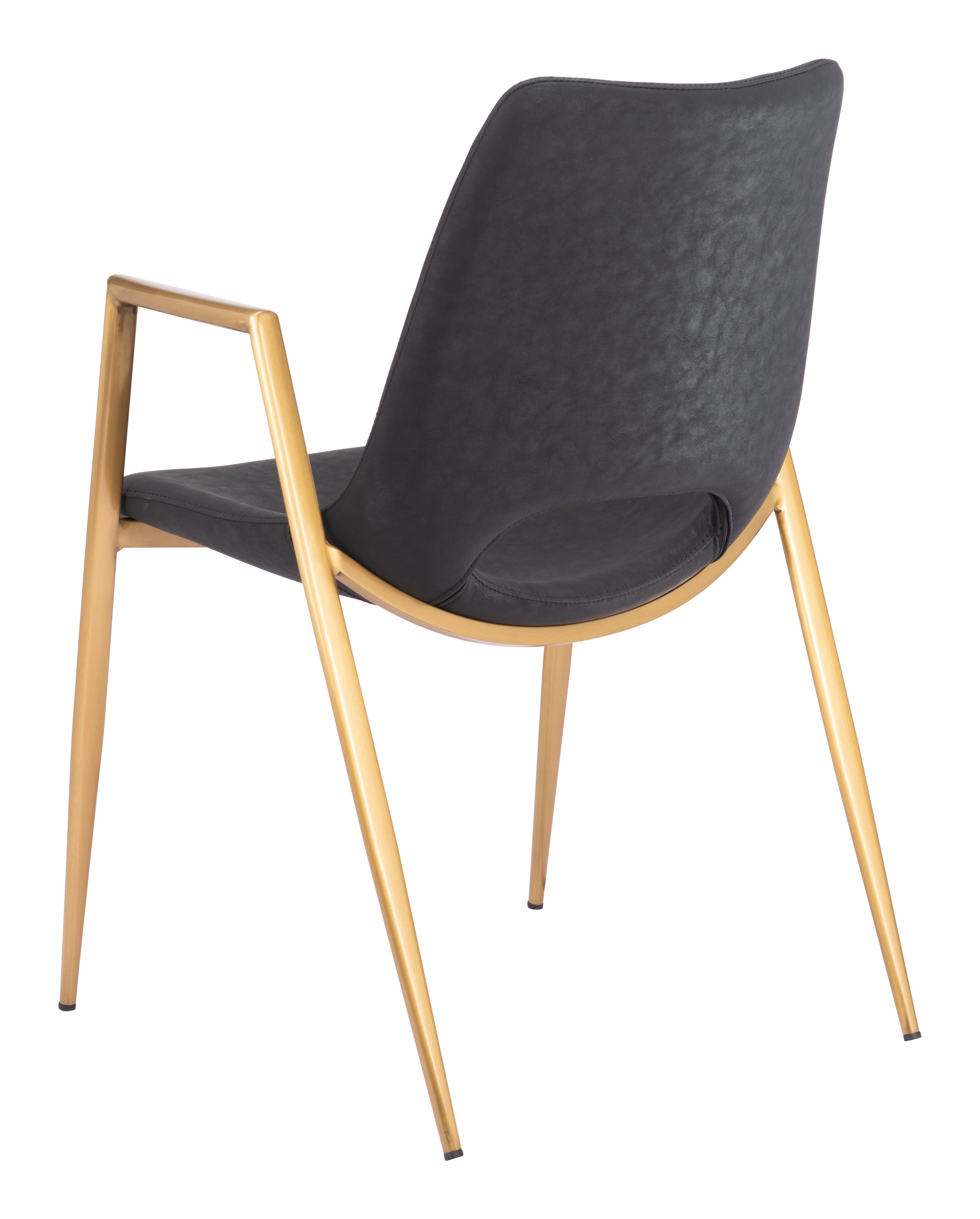 Zuo Modern Desi Dining Chair