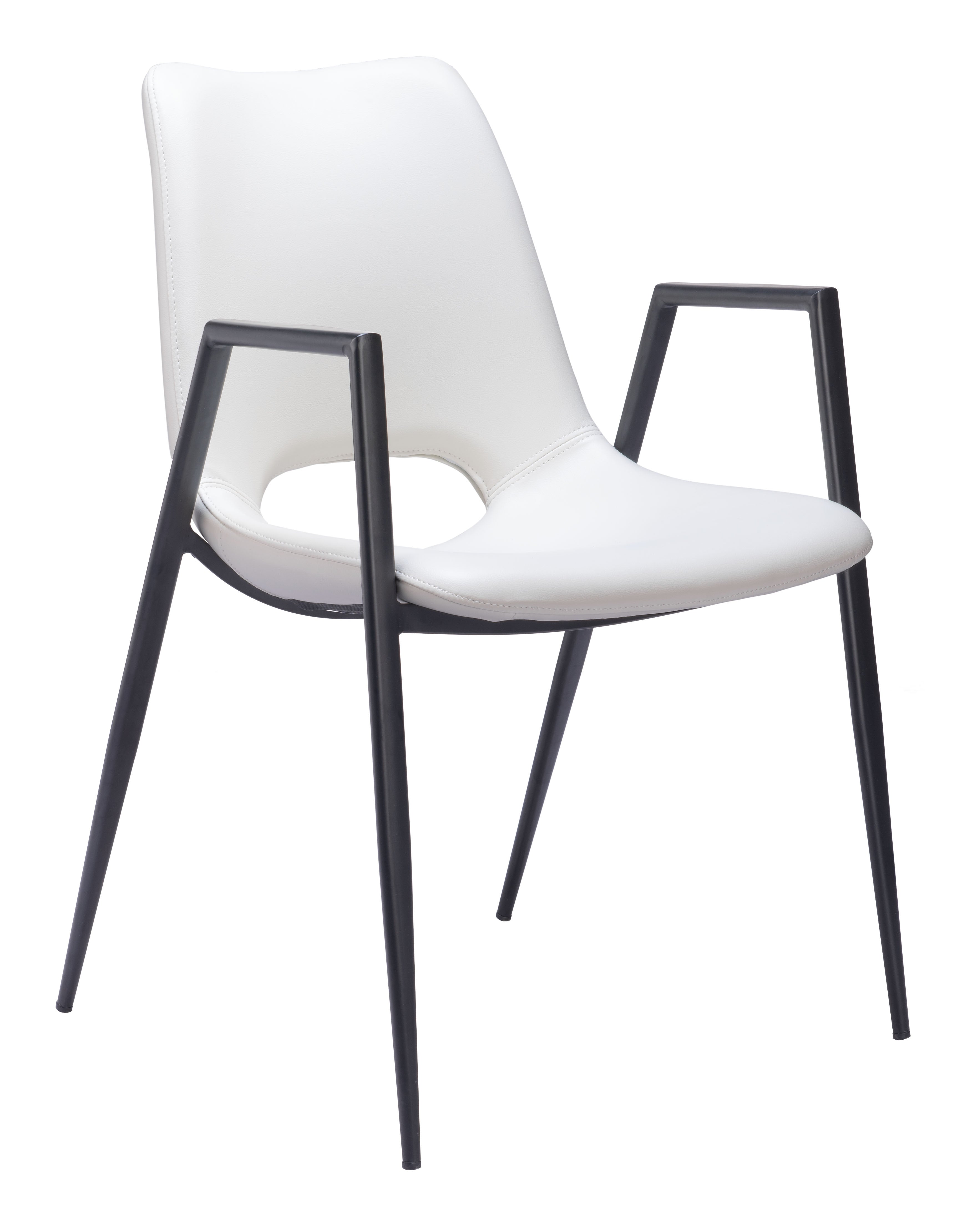 Zuo Modern Desi Dining Chair
