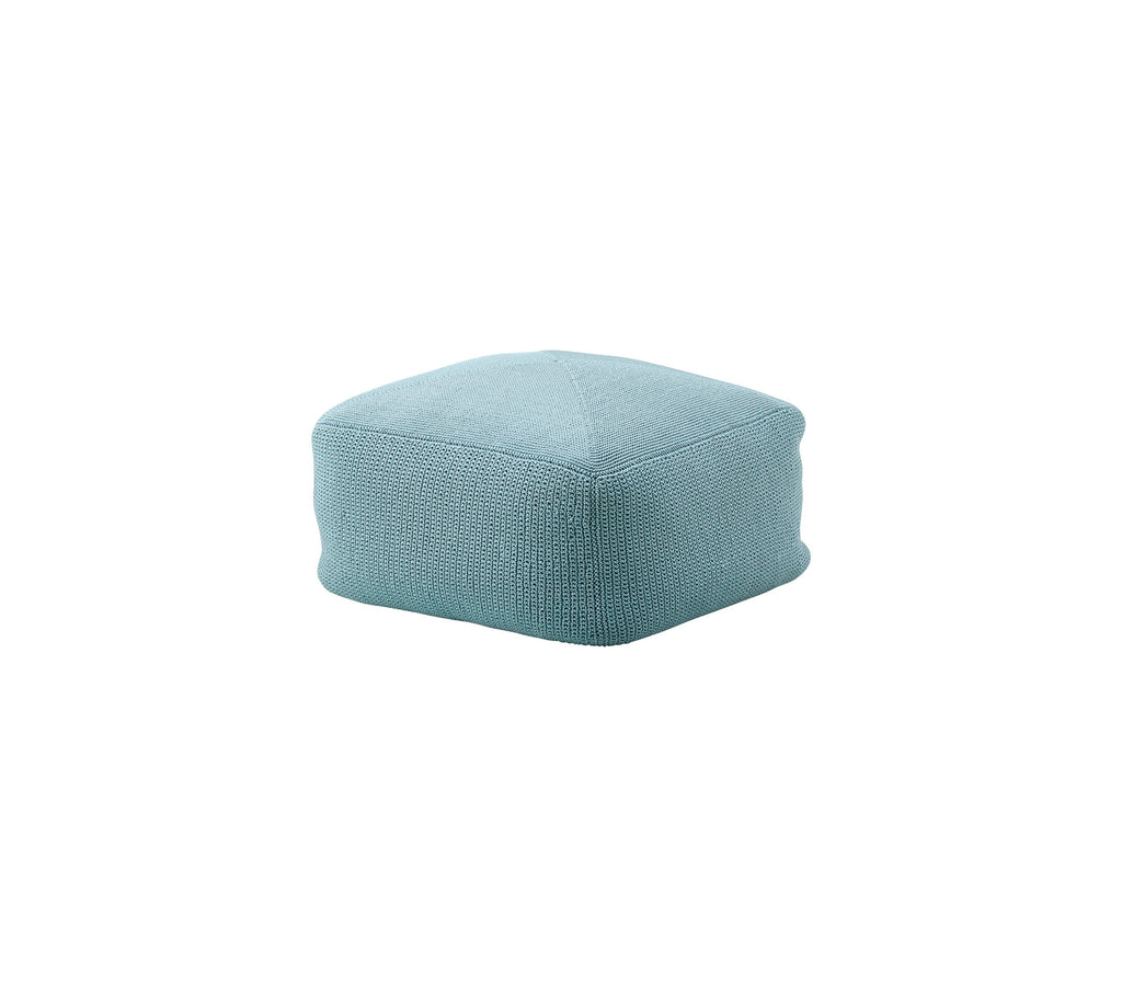 Cane-Line Divine Footstool