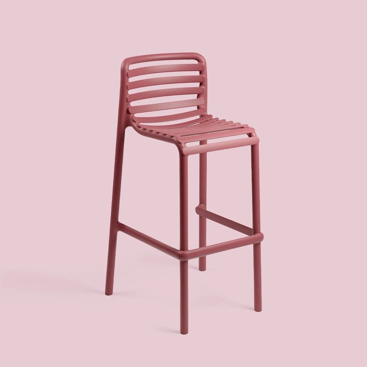Nardi Doga Stool