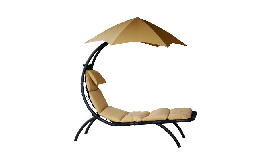 Vivere The Original Dream Lounger