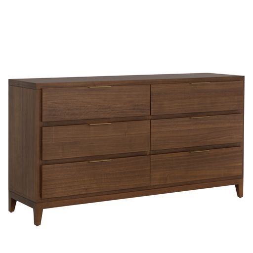 Sunpan Dimico Dresser