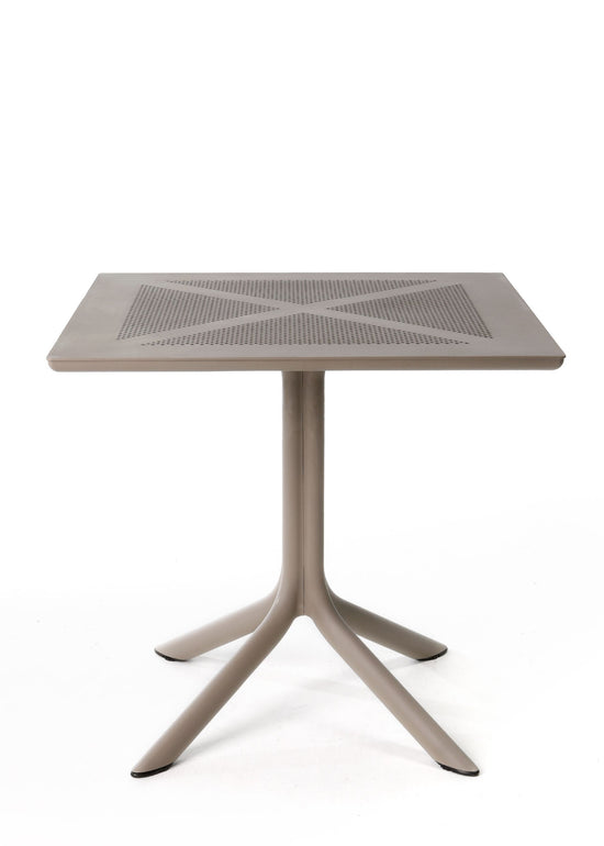Nardi Clip X Table