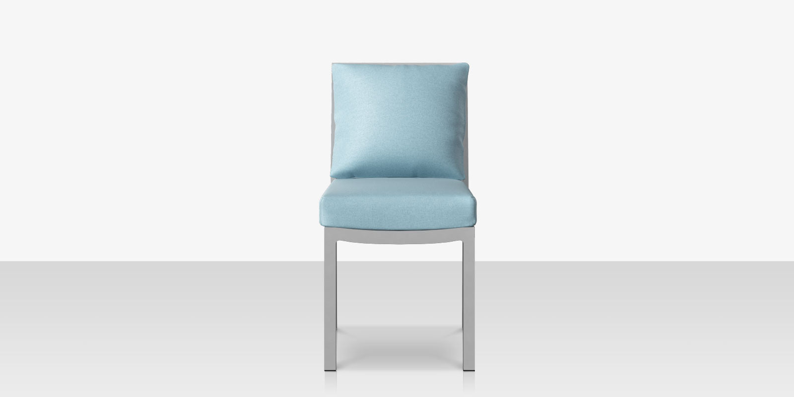DecoScapes Dynasty Dining Side Chair