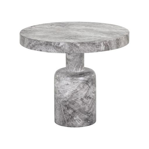 Sunpan Elmira End Table