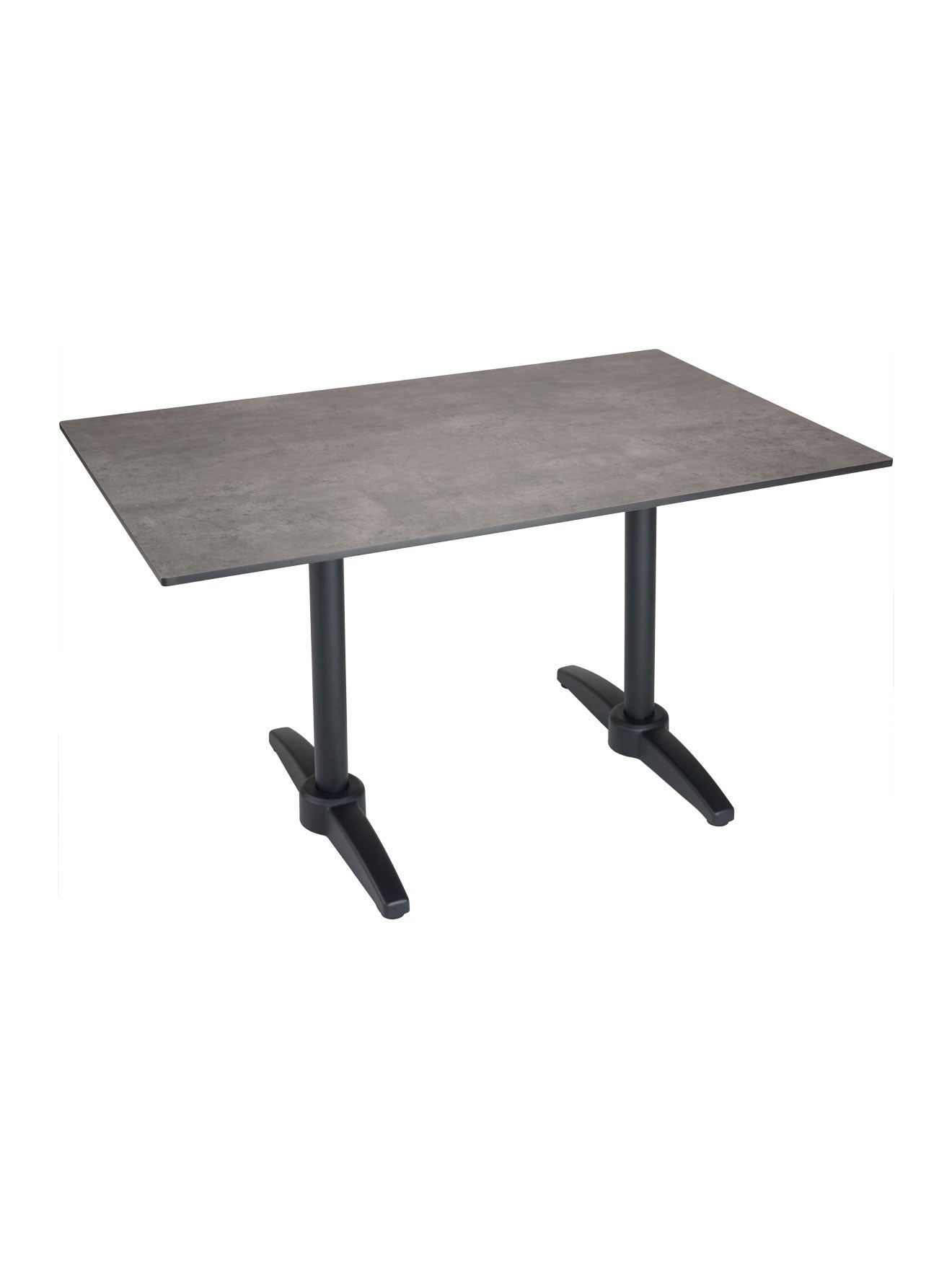 Florida Seating ELEMENTS TOPS - Square/Rectangle