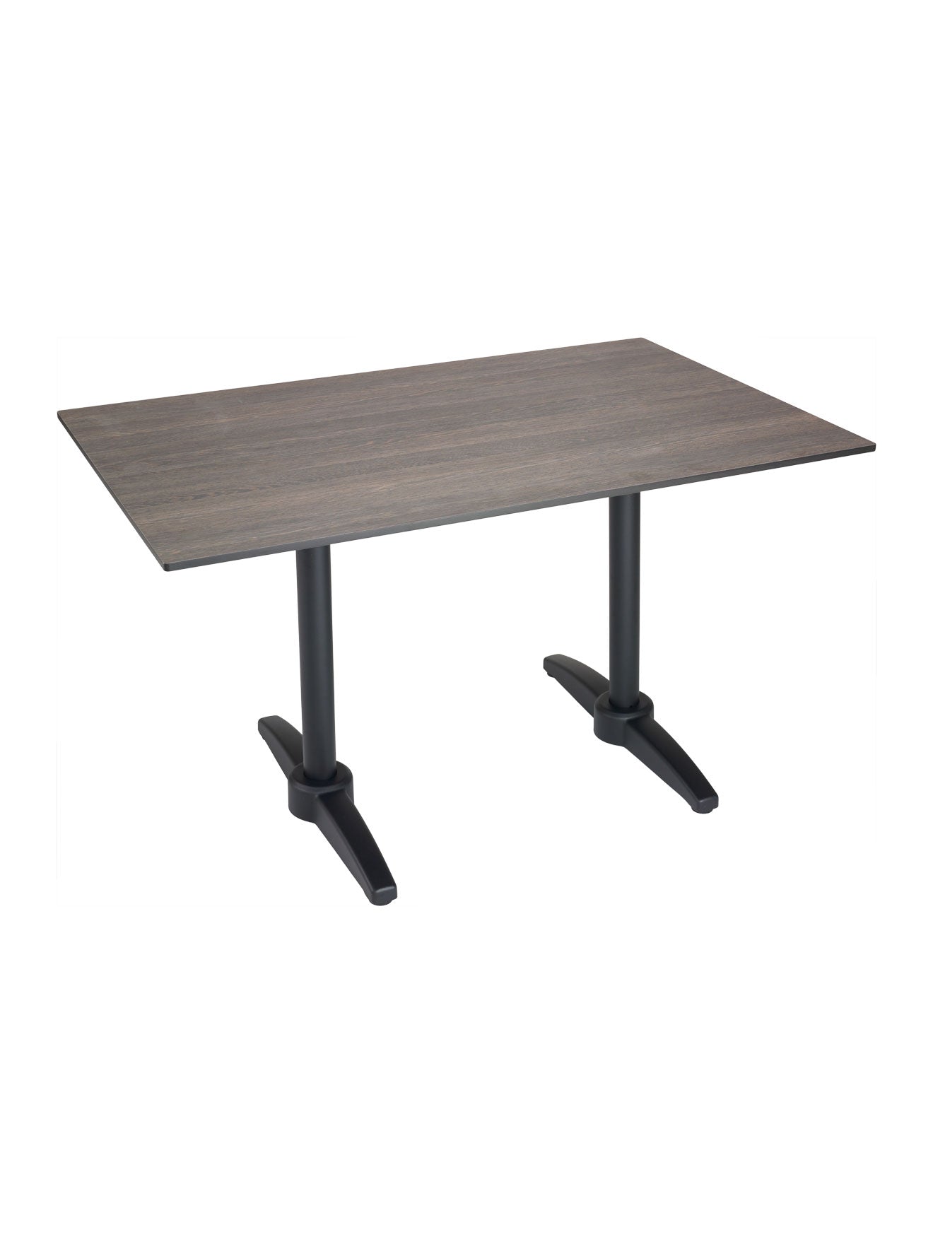 Florida Seating ELEMENTS TOPS - Square/Rectangle