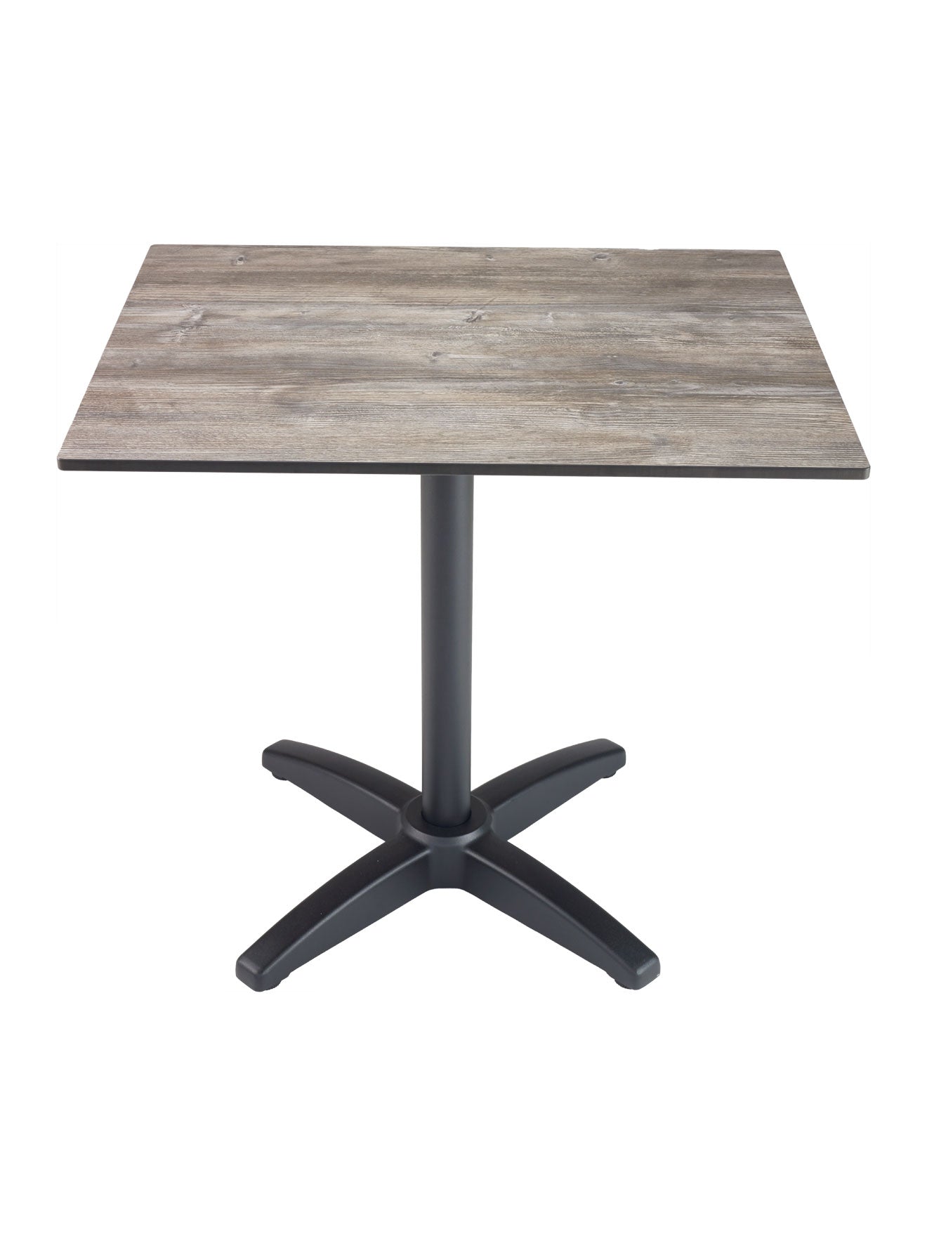 Florida Seating ELEMENTS TOPS - Square/Rectangle