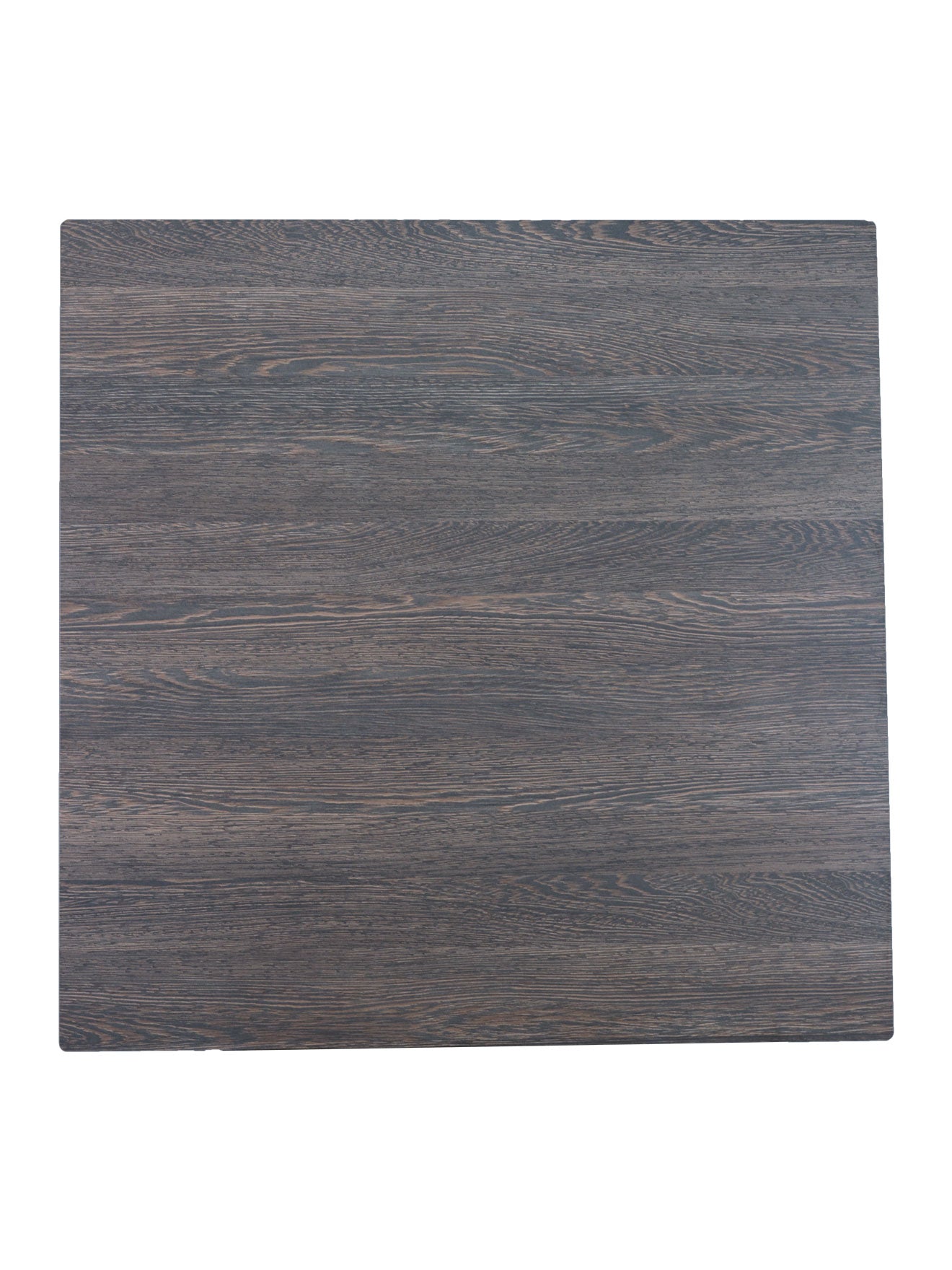 Florida Seating ELEMENTS TOPS - Square/Rectangle
