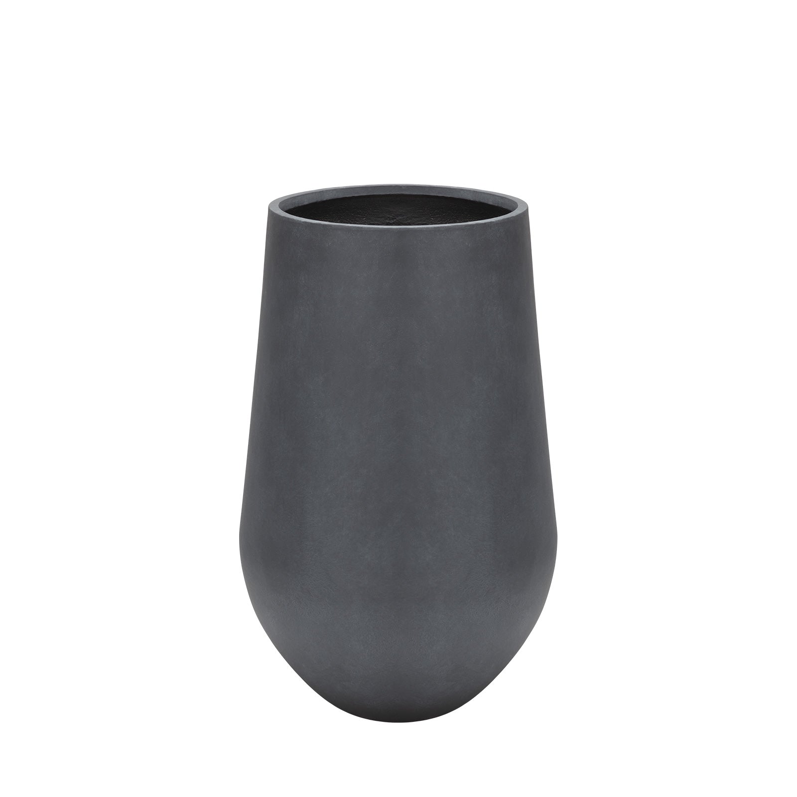 DecoScapes Vienna Durawood Planter Tall