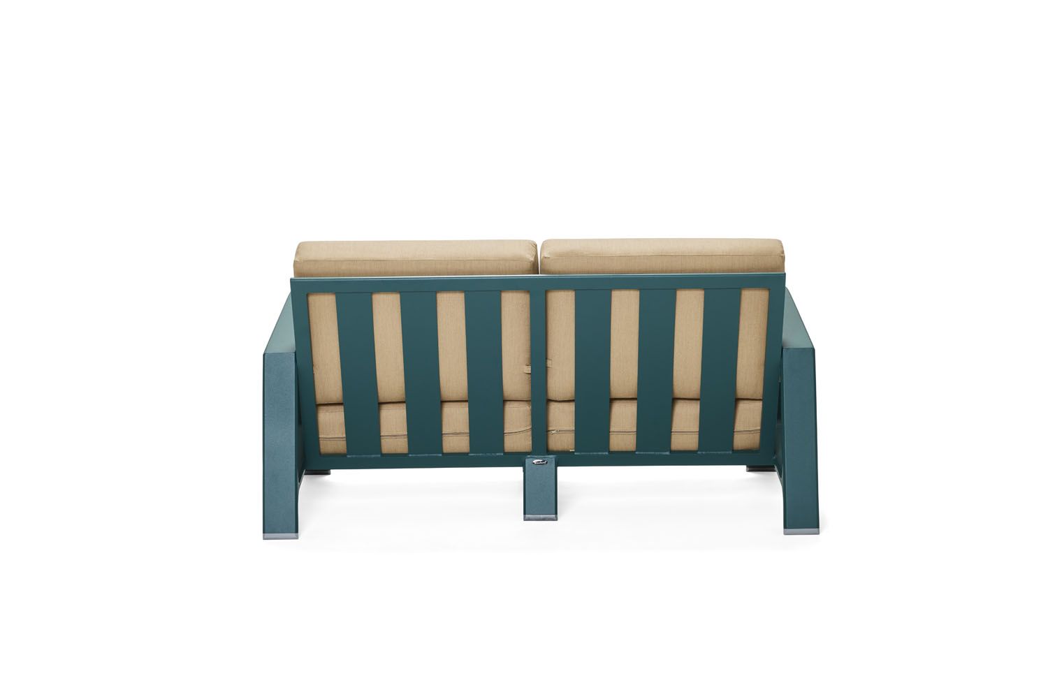 Aged Teak, Bliss Bark (Grade A), Grade A Fabric,