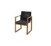 Cane-Line Endless Armchair