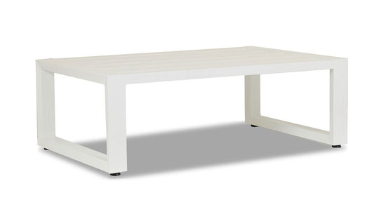 Sunset West Newport Coffee Table