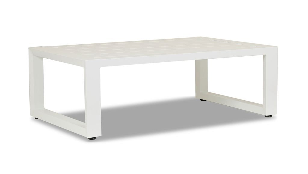 Sunset West Newport Coffee Table