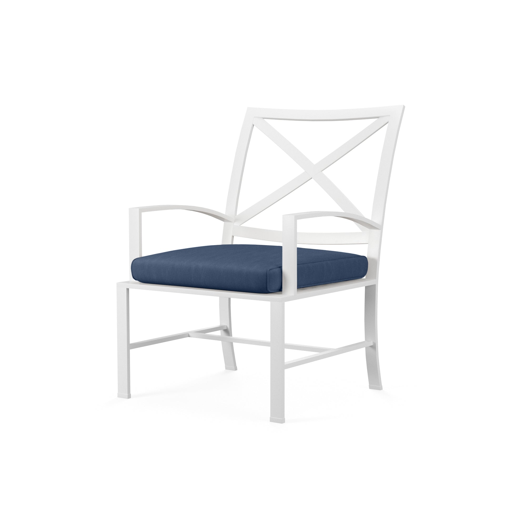 Sunset West Bristol Dining Chair