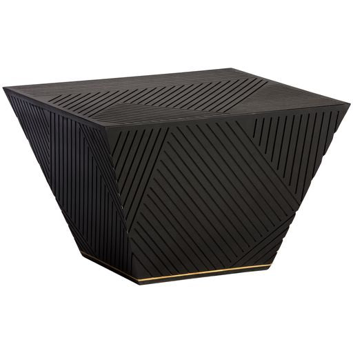 Sunpan Wren Coffee Table