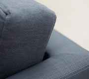 Cane-Line Flex 2-Seater Sofa - Left Module