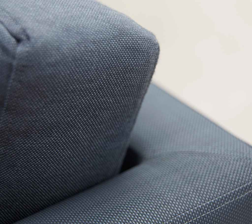 Cane-Line Flex Single Seater Module