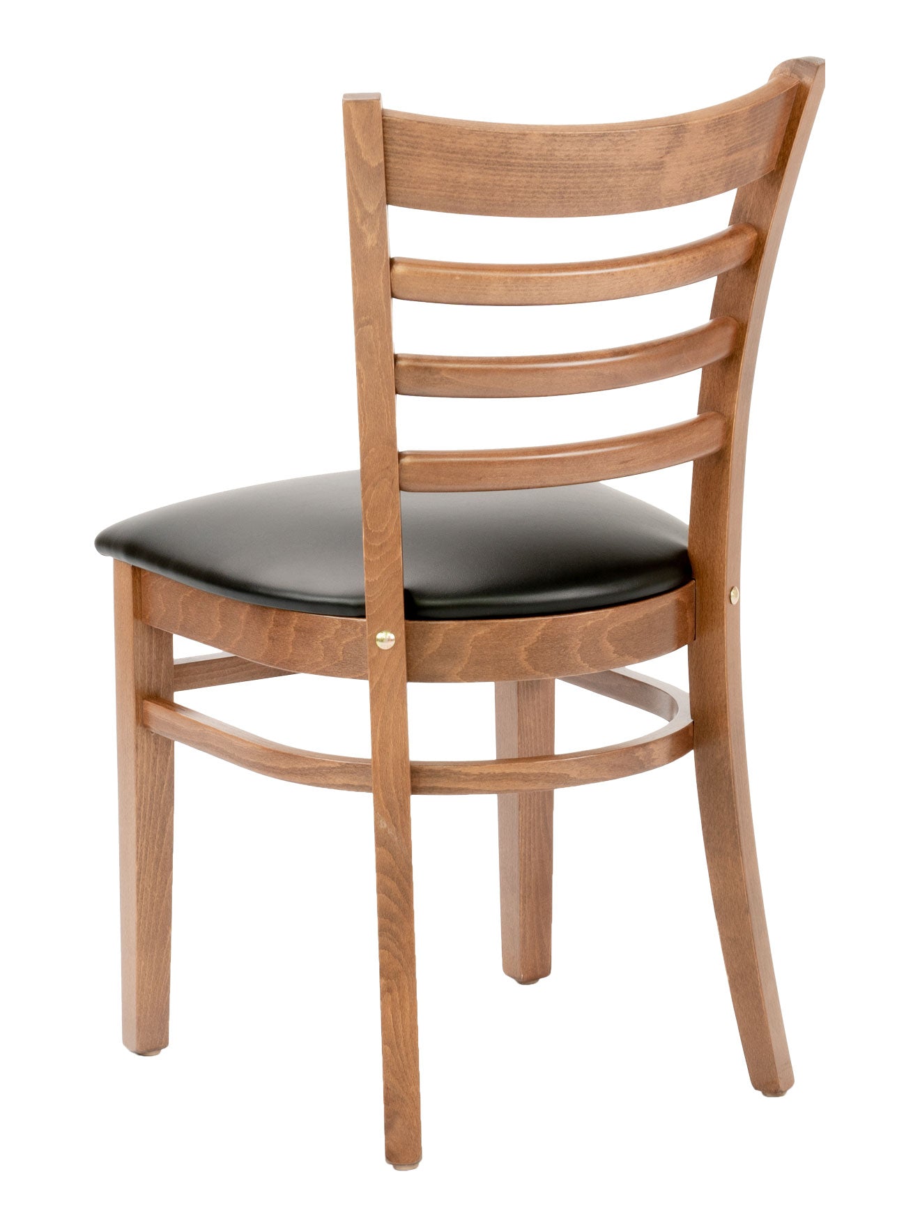 Florida Seating European Beechwood Wood Dining Chair - FLS-05S