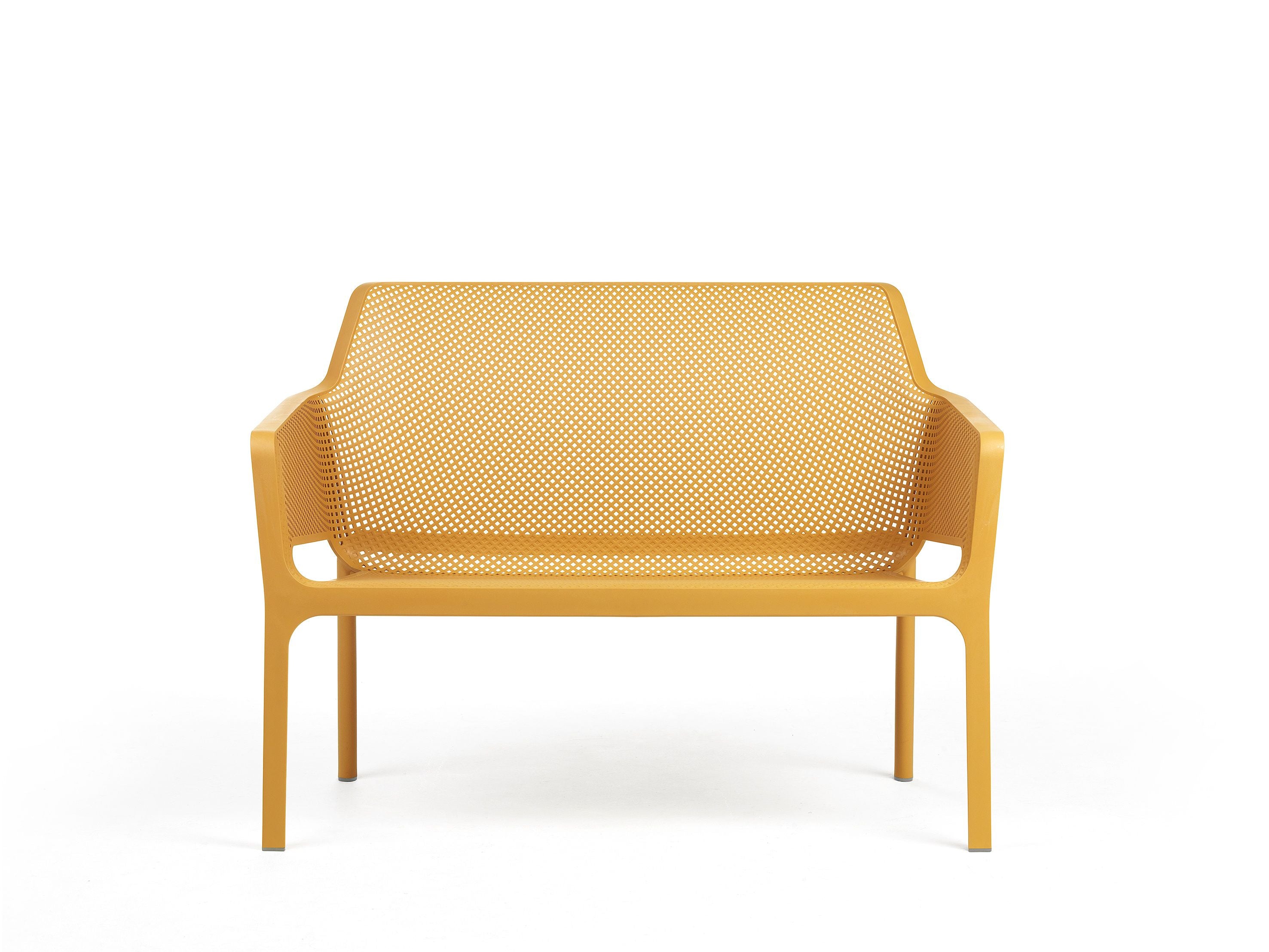 Nardi Net Bench