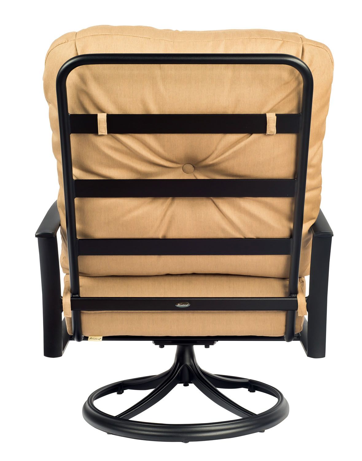 Aged Teak, Beach Bum Creamsicle (Grade A), Grade B or COM,