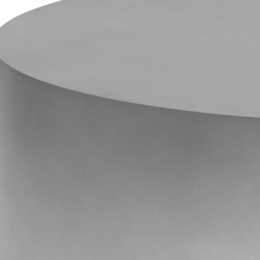 Sunpan Perfetti End Table