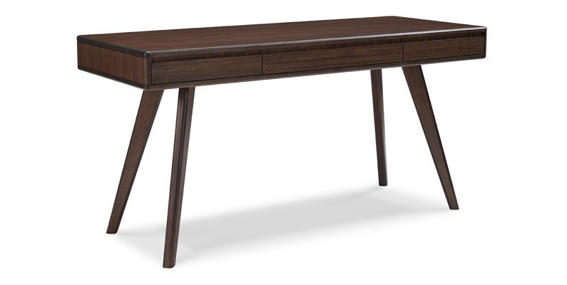 Greenington Currant Writing Desk