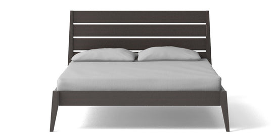 Greenington Sienna Queen Bed