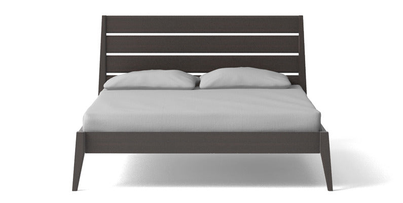 Greenington Sienna Queen Bed