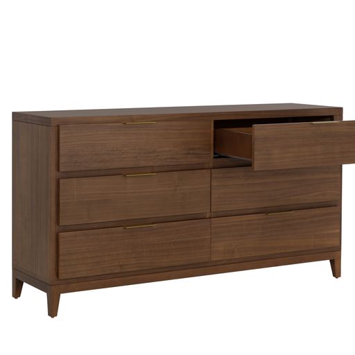 Sunpan Dimico Dresser