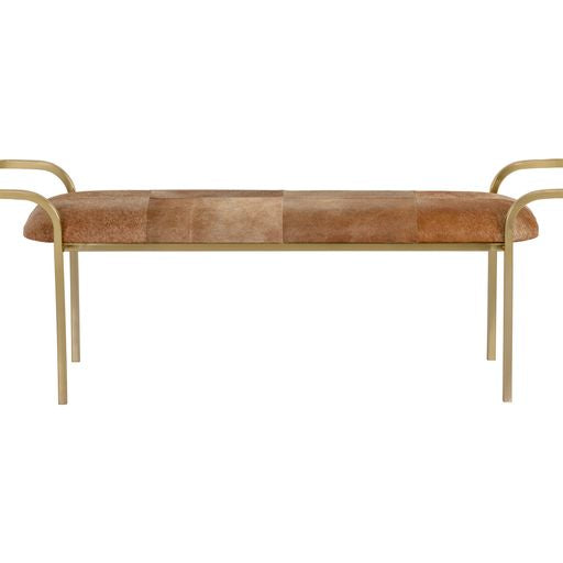 Sunpan Yara Bench