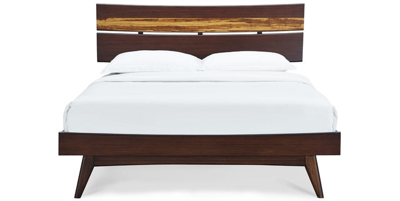 Greenington Azara Queen Platform Bed