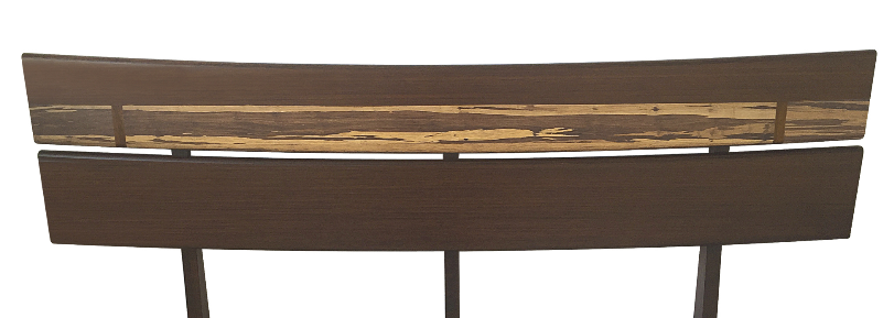 Greenington Azara King Eastern Platform Bed