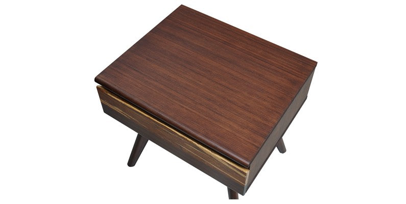 Greenington Azara Nightstand