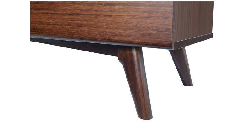 Greenington Azara Five Drawer Chest