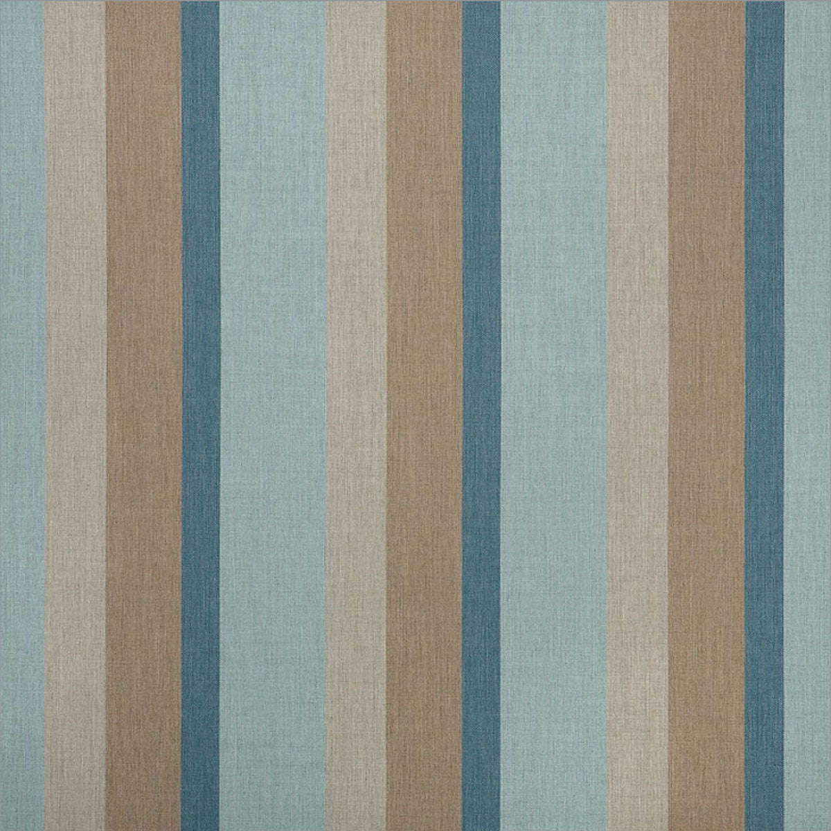 Panama Jack Outdoor Graphite Stackable Barstool