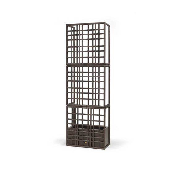 Nardi Sipario 3 Modular Partition